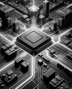 ai-semiconductor-investment
