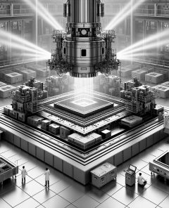 ai-semiconductor-lithography