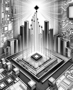 ai-semiconductor-market-growth