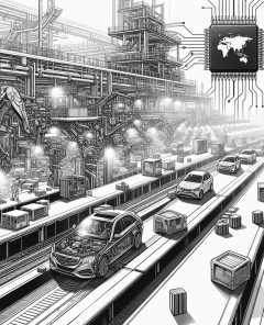 ai-semiconductor-shortage