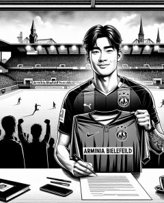 ai-semir-telalovic-transfer