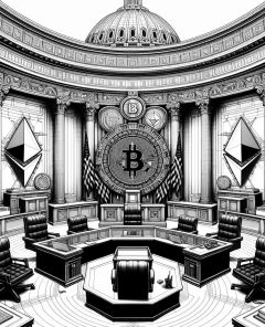 ai-senator-lummis-crypto