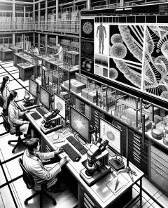 ai-senescent-cells