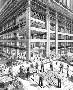 ai-senior-center-renovation