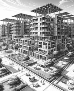 ai-senior-housing-berlin