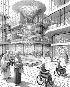 ai-senior-living-transformation