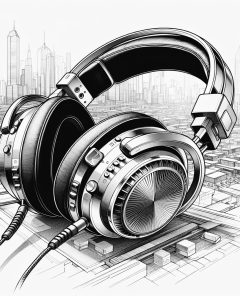 ai-sennheiser-momentum-4