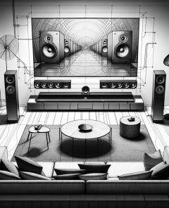 ai-sennheiser-soundbar