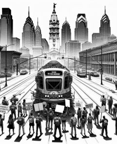 ai-septa-strike