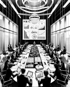 ai-sequoia-investment-strategy