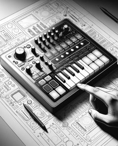 ai-serato-slab