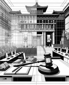 ai-serbian-minister-indictment