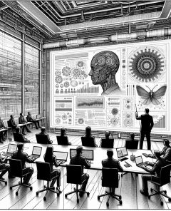 ai-sergey-brin-google-gemini