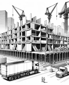 ai-serielles-bauen
