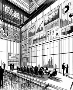 ai-service-sector-growth