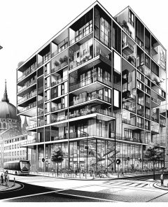 ai-serviced-apartments-cologne