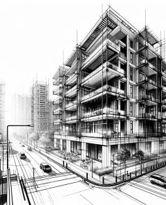 ai-serviced-apartments-growth