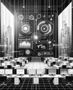 ai-serviceware-growth