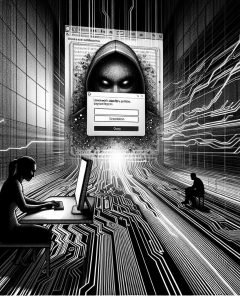 ai-session-cookie-hacking