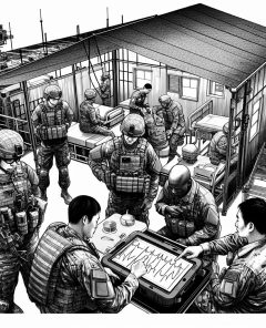 ai-setaf-af-translation-tech