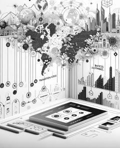 ai-sfdr-2-0-investment