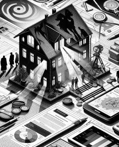 ai-shadow-economy-household