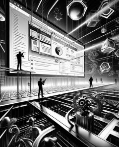 ai-shadypanda-browser-spyware