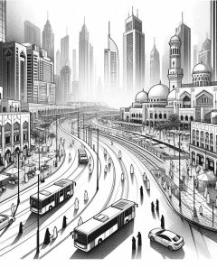 ai-sharjah-cleanliness