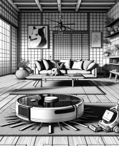 ai-shark-robot-vacuum