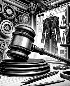 ai-shein-france-decision