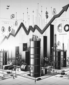 ai-shell-stock-growth
