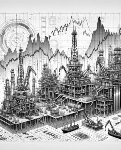 ai-shell-stock-stabilization