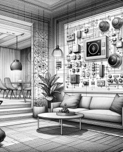 ai-shelly-smart-home