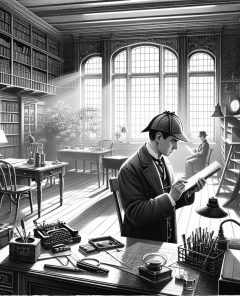 ai-sherlock-holmes-detective