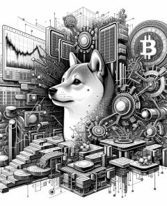 ai-shiba-inu-exchange