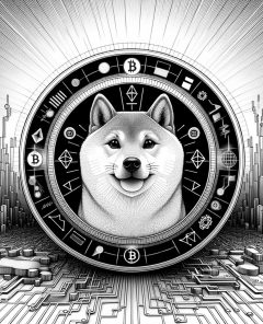 ai-shiba-inu-future