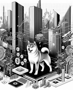 ai-shiba-inu-investment