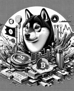 ai-shiba-inu-investment-risk