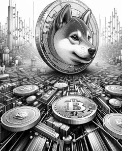 ai-shiba-inu-market