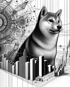 ai-shiba-inu-market