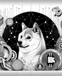 ai-shiba-inu-meme-coin