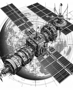 ai-shield-ai-sedaro-space
