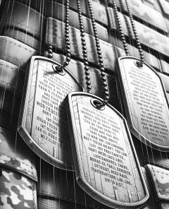 ai-shields-of-strength-dog-tags