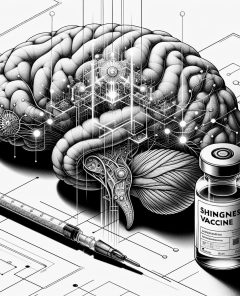 ai-shingles-vaccine-brain-protection