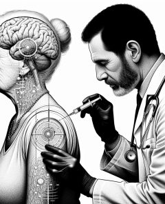 ai-shingles-vaccine-dementia