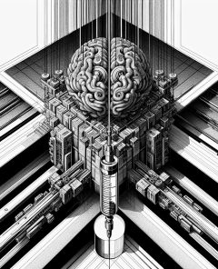 ai-shingles-vaccine-dementia
