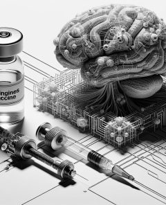 ai-shingles-vaccine-dementia