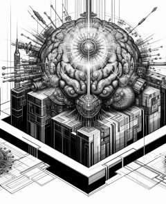 ai-shingles-vaccine-dementia