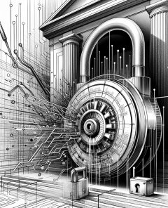 ai-shinhan-card-breach