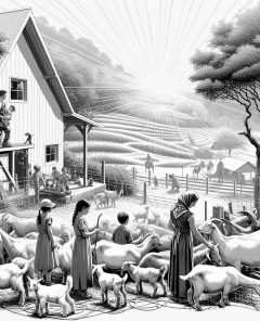 ai-shining-spectrum-farmstead